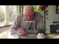 The making of Perfect Match - part one