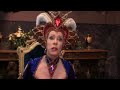 Once Upon A Mattress 1