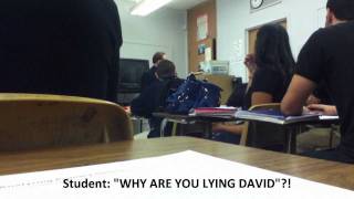 Best Subsude Teacher