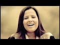 Adriana Ferreira N O Desista Dos Sonhos Clip Oficial images Adriana Ferreira N O Desista Dos Sonhos Clip Oficial