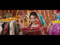 Singh Saab The Great Title Video Song Sunny Deol Latest ...