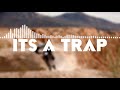 A$AP Ferg ft. Waka Flocka Flame - Murda Something (Riot Ten Trap Remix)