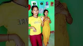 Kal Hiryn Vala Rol Ge