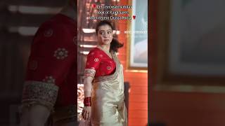 Kajol Saree Similar Look Finds From Meesho