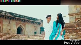 Reza re versi dj_malam_ini_ditingal lagi