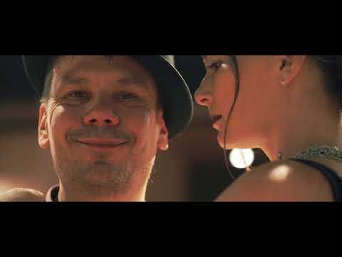 Экспресс - доставка Экспресс - доставка