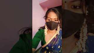 Sirrpii92 Hello My Dears Innum Join Pannalaya Appo Udane Join Pannunga Enjoy Pannunga