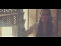Ministério FACES - Clipe Deus Emanuel - OFICIAL