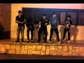li scemi di san marzano =) zumba