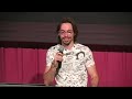 Martin Starr