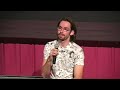 Martin Starr