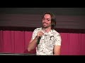 Martin Starr