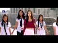 The Bells Movie Song Trailer || Tingara Bucchi Song || Rahul, Neha Deshpande