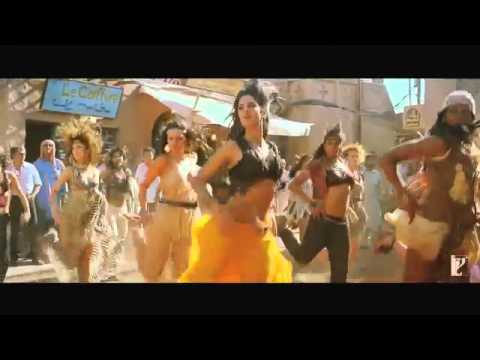 Скачать песню восточная музыка зажигательная