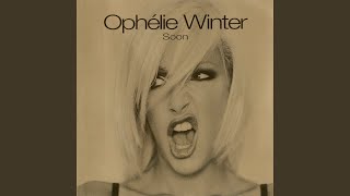 Watch Ophelie Winter It Aint All About You video