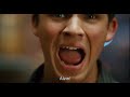 Disaster Movie Chipmunks Disaster Movie Chipmunks