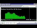 Barbara Carroll-For All We Know