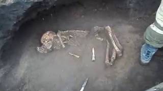 Видео Тела на улице станиславского ростов на дону от Bravo Love, улица Станиславского, Ростов-на-Дону, Россия