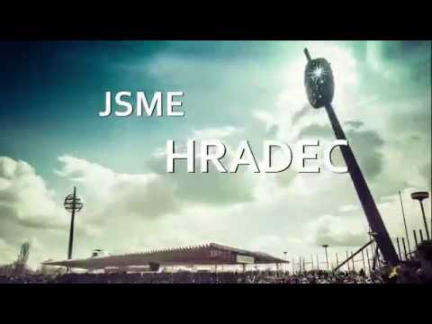 FC Hradec Krlov: JSME HRADEC