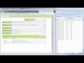 Junction Lite v1.0 - IBM Lotus Notes Client Microsoft Excel Import Utility App