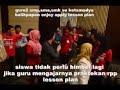 image Harlem Shake Guru2 Smp Sma Smk Balikpapan Apply Lesson Plan1