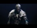 Dark Souls 2 - Blind Playthrough [Ep. 21]