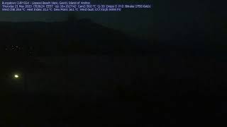 Bungalows Chryssa Live Stream