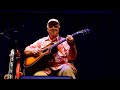 Isa Lei - Hawaiian Slack Key Guitar