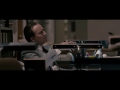 The Frozen Ground Movie CLIP - The Archive (2013) - Nicolas Cage Movie HD