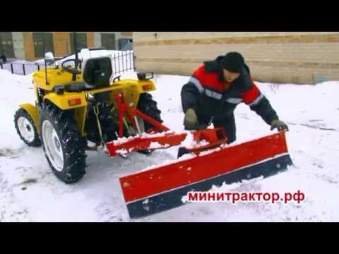 Холод по всему телу и головокружение Холод по всему телу и головокружение