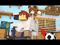 Minecraft Daycare - RYGUY THE SHEEP !?