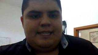 Dazaev Vargas Draft De Voces