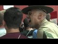 CBS 7 Marine Boot Camp, San Diego California, July 6th thru 10th Part 1 default CBS 7 Marine Boot Camp, San Diego California, July 6th thru 10th Part 1