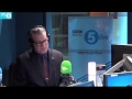 Mark Kermode reviews Gone Girl