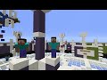 Watch: Mini Game Mini Game