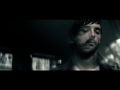 Silent Transitions Short Film 6000fps Dubai