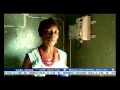 Infrastructure challenges hamper provision of electricity