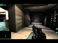 Grackis - F.E.A.R. Lets Play - 24 Grackis - F.E.A.R. Lets Play - 24