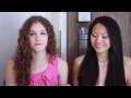 DM Favoriten mit Barbieloveslipsticks