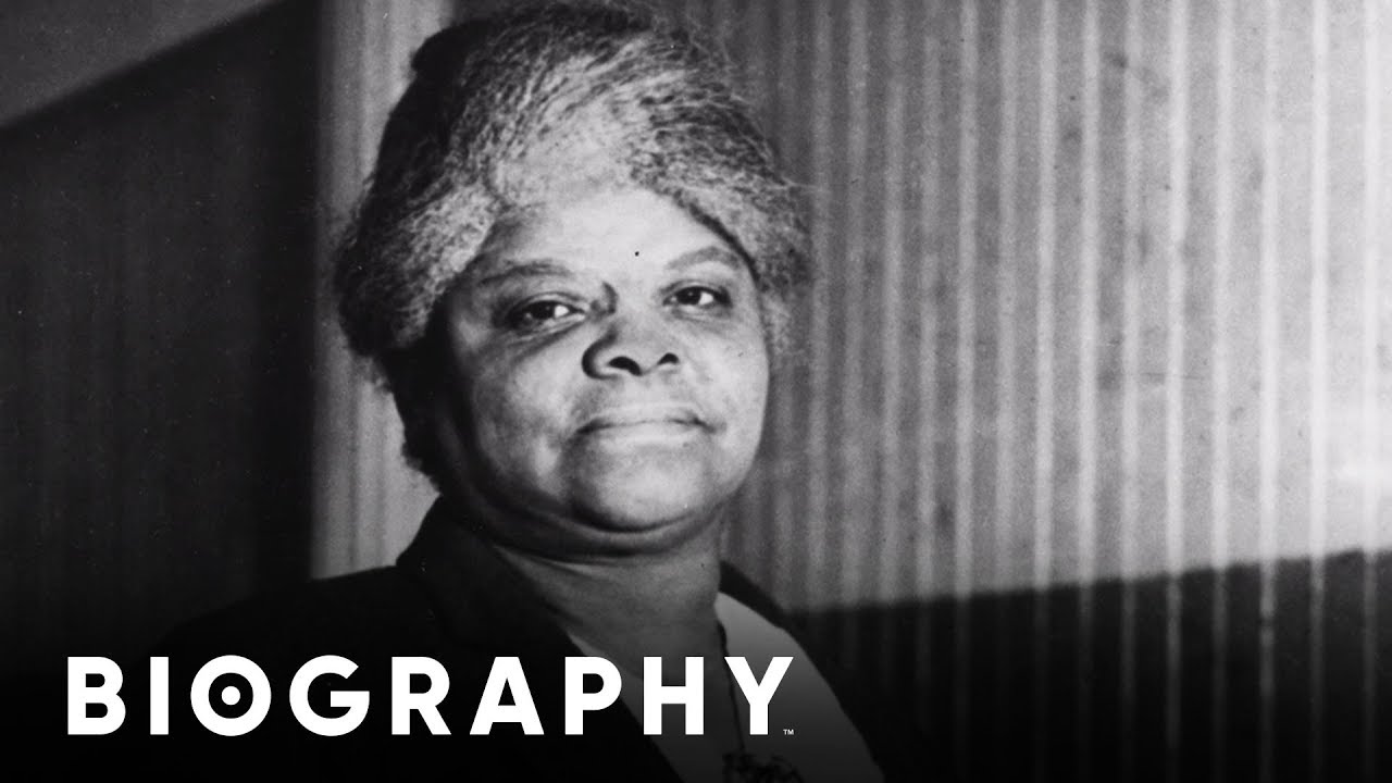 ida b wellsbarnett and her passion Lynching essays and research papers ida b wellsbarnett and her passion ida b wells-barnett and her passion for justice lee d baker ida b. ida b wellsbarnett and her passion Lynching essays and research papers ida b wellsbarnett and her passion ida b wells-barnett and her passion for justice lee d baker ida b.