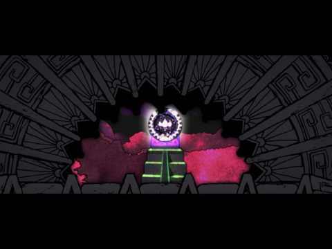 A Tribe Called Kotori (Short Edit) Video