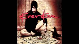 Watch Evereve Twilight video