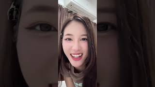 Cute Girl
