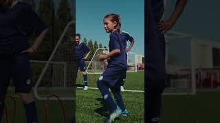 TfTUFJA70vY Video Image