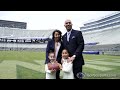 Penn State Football 2014 - We Are... Family