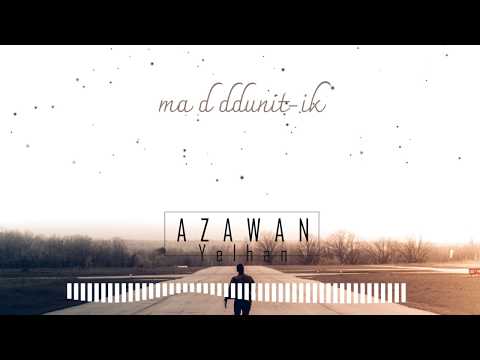 Ma D Ddunit Ik Video