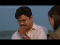 My Favorite Malayalam Movie Scene 3 - Arike