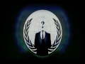 Anonymous: The Occupy Earth Proclamation.