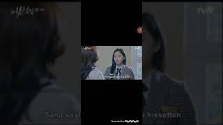 True Beauty Ep 10 Türkçe Altyazılı