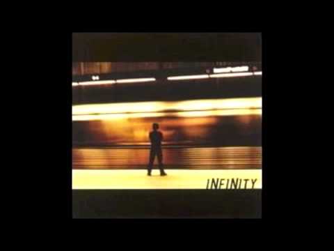Surrounded Video